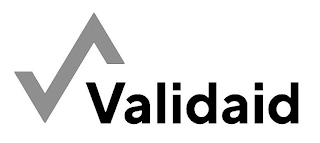 VALIDAID