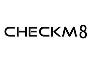CHECKM8