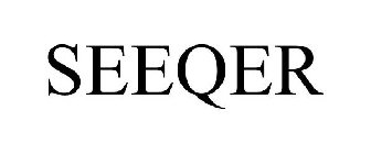 SEEQER