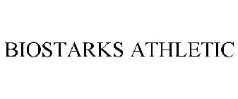 BIOSTARKS ATHLETIC