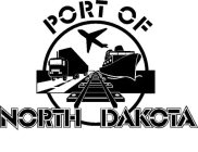 PORT OF NORTH DAKOTA