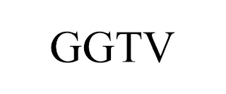 GGTV