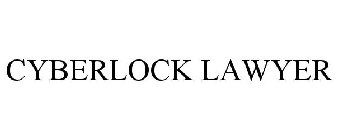 CYBERLOCK LAWYER