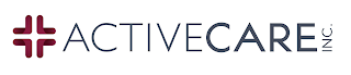 ACTIVECARE INC.