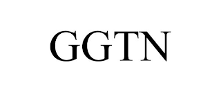 GGTN