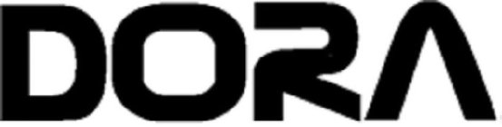 DORA