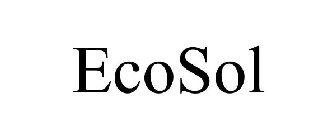 ECOSOL