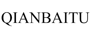 QIANBAITU