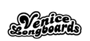 VENICE LONGBOARDS