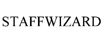 STAFFWIZARD