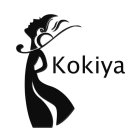 KOKIYA