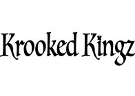 KROOKED KINGZ