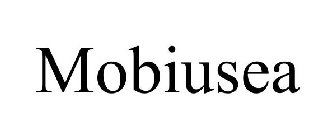 MOBIUSEA
