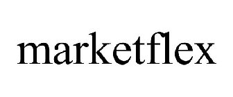 MARKETFLEX