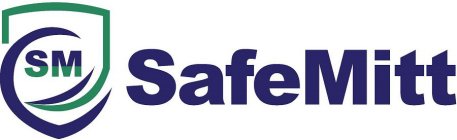 SM SAFEMITT