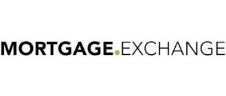 MORTGAGE EXCHANGE