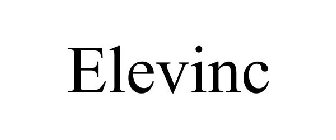 ELEVINC