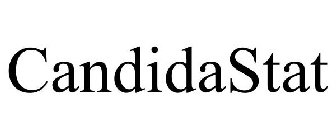 CANDIDASTAT