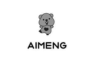 AIMENG