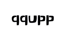 QQUPP