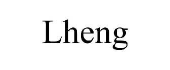 LHENG