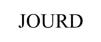 JOURD