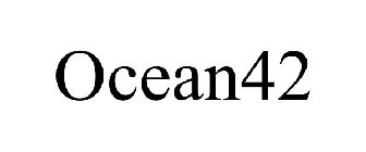 OCEAN42