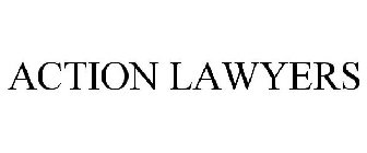 ACTION LAWYERS