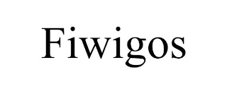 FIWIGOS