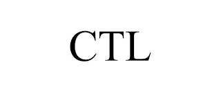 CTL