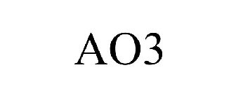 AO3