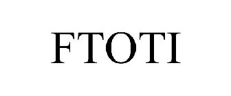 FTOTI
