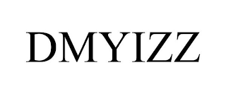 DMYIZZ