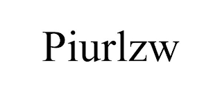 PIURLZW