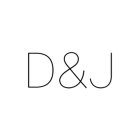 D&J