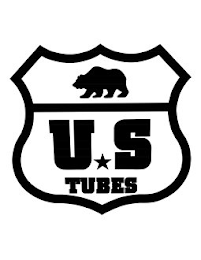 U S TUBES