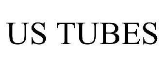US TUBES