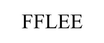 FFLEE