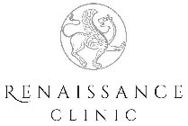 RENAISSANCE CLINIC