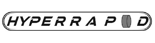 HYPERRAP D