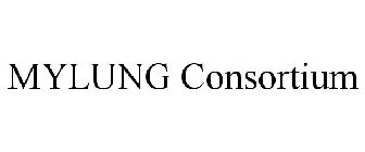 MYLUNG CONSORTIUM