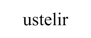 USTELIR