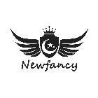 NEWFANCY