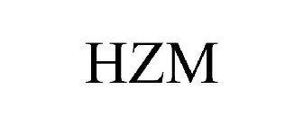 HZM