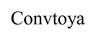 CONVTOYA