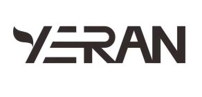 YERAN