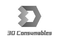 3D 3D CONSUMABLES