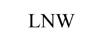 LNW