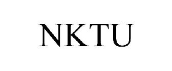 NKTU