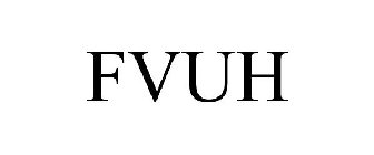 FVUH